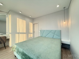 Фото объекта 5