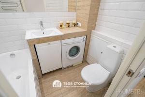 Фото объекта 25