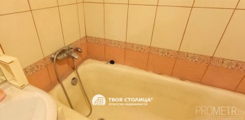 Фото объекта 7