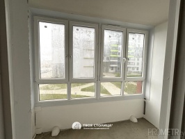 Фото объекта 6