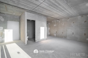 Фото объекта 8