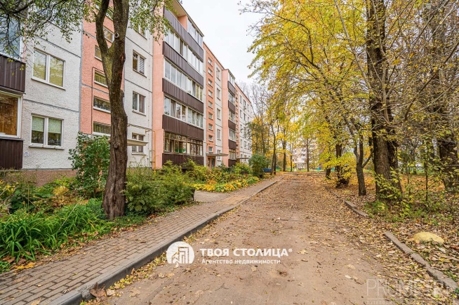 Фото объекта 20