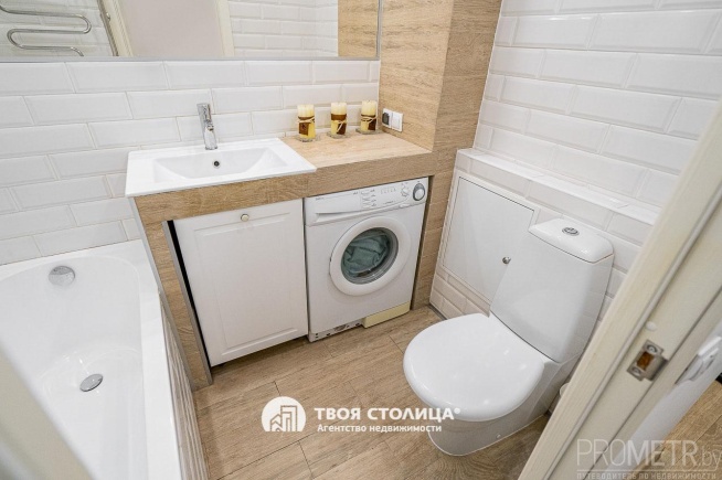 Фото объекта 25