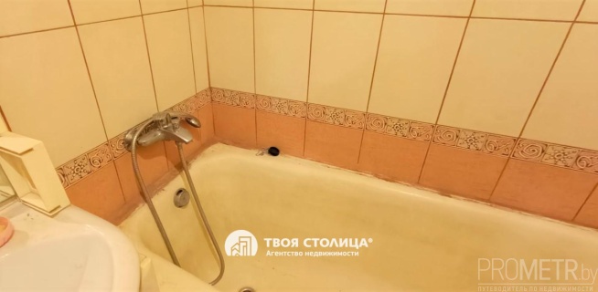 Фото объекта 7