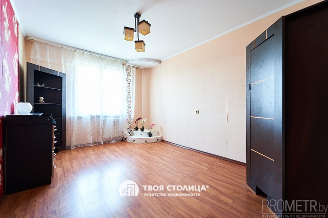 Фото объекта 6