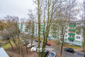 Фото объекта 4