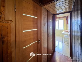 Фото объекта 21