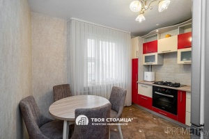 Фото объекта 6