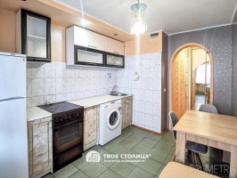 Фото объекта 8