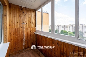 Фото объекта 8