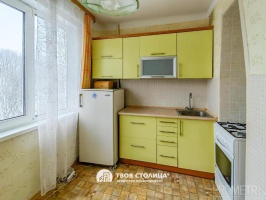 Фото объекта 9