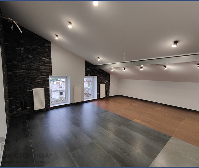  Аренда помещения Минск, Струговская ул., 6 - фото 18
