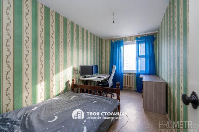 Фото объекта 5