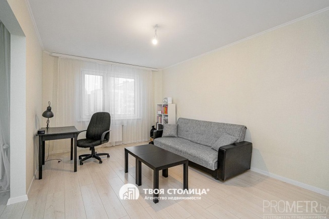 Фото объекта 18