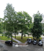 Фото объекта 6