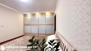 Фото объекта 7