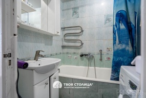 Фото объекта 18