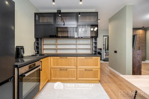 Фото объекта 13