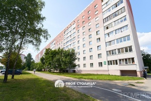 Фото объекта 25