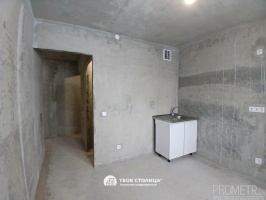 Фото объекта 10