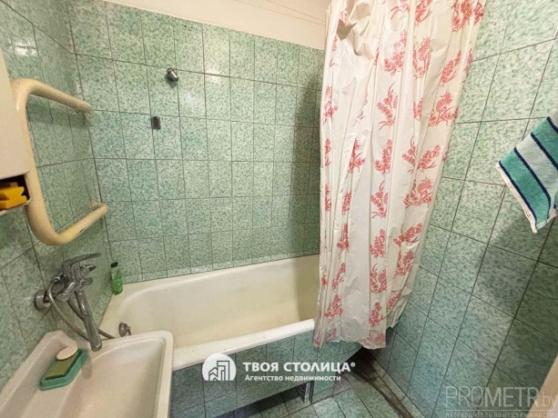 Фото объекта 11