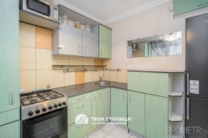 Фото объекта 11