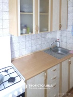 Фото объекта 3