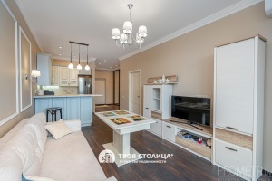 Фото объекта 5