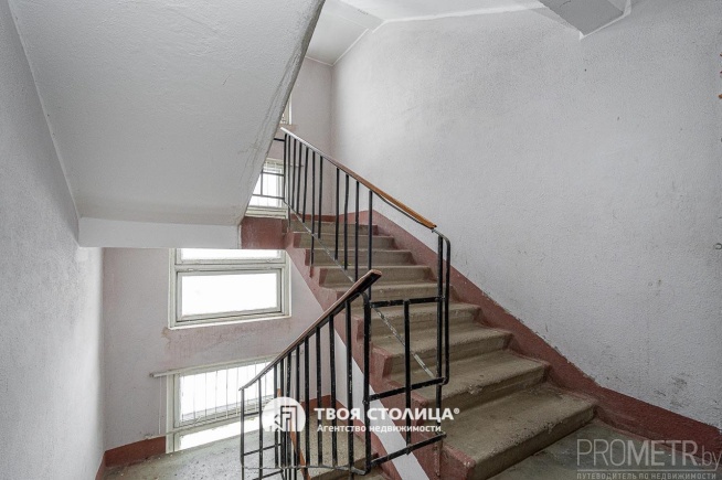 Фото объекта 21