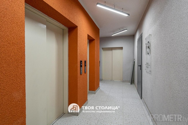 Фото объекта 14