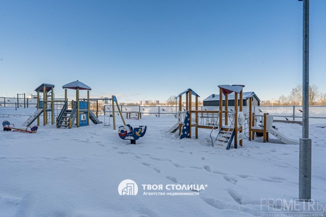 Фото объекта 23