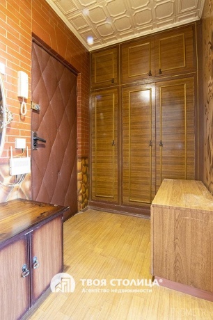 Фото объекта 24