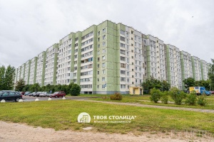 Фото объекта 24