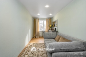 Фото объекта 6