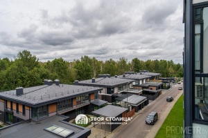 Фото объекта 12