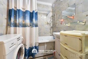 Фото объекта 14