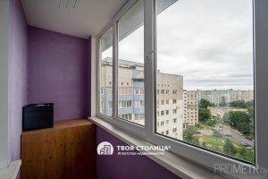 Фото объекта 5