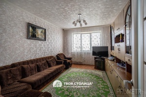 Фото объекта 14