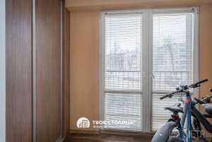 Фото объекта 17