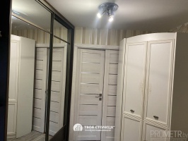 Фото объекта 5