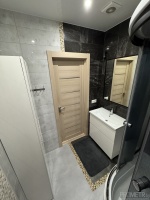 Фото объекта 20