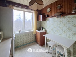 Фото объекта 19