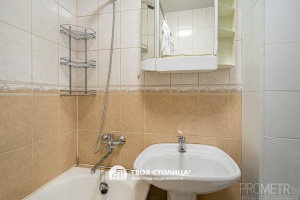 Фото объекта 21