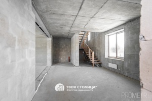 Фото объекта 10