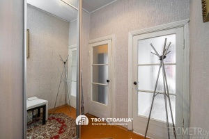 Фото объекта 10