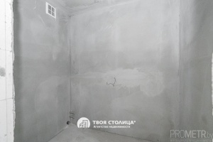 Фото объекта 17