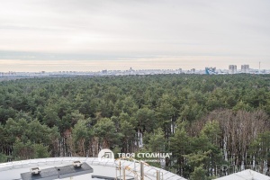 Фото объекта 6