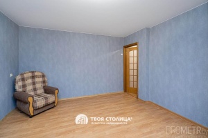 Фото объекта 13