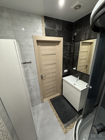 Фото объекта 20