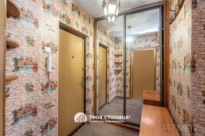 Фото объекта 13